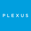 Plexus Law
